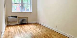 412 E 81st St Gallery 1