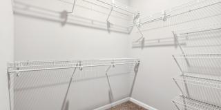 West 130 Gallery 19