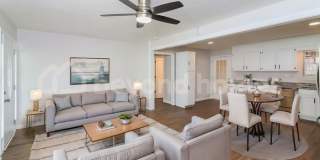 120 Passons Road Gallery 15