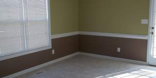 Bridlewood Subdivision Gallery 6