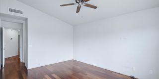 15251 W VERDE Lane Gallery 17