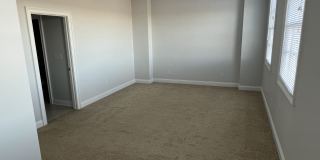 123 Society Hill Drive Southwest Gallery 27