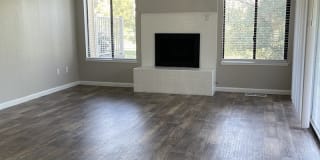 Aspen Ridge Gallery 20