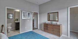 Nexus at Sandhill Apartment Homes Gallery 15