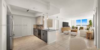 2000 N Bayshore Dr Gallery 1