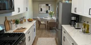 5826 5826 Gallery 15