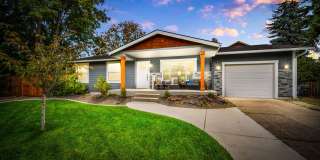 11168 North Bartlett Avenue Gallery 1