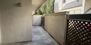 2232 River Run Drive #226 - 1 Gallery 27