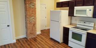 Rare 3-Bed/2-Bath with Large Deck in East Franklinton Arts District - Walkable to Downtown Gallery 12