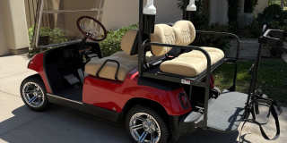 56840 Jack Nicklaus Blvd Gallery 78