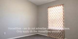 30127 Barnaby Ln Gallery 7