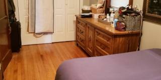 1530 W Diversey Parkway Gallery 10