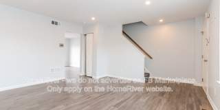 274 Vincent Cir Gallery 3