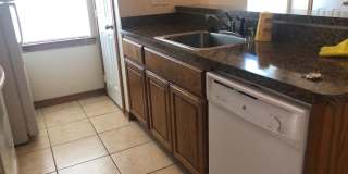 1708 Monroe Apt 204 1708 Monroe Apt 204 Gallery 26