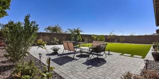 22533 N 93rd Drive Gallery 16