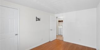 1644 Villa South Drive Gallery 21