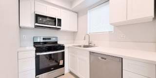 206 East 87th Street Gallery 7