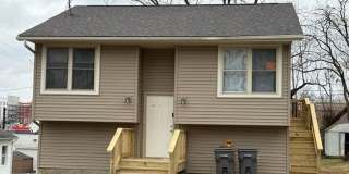 Available 12th, 2026!! Gallery 1