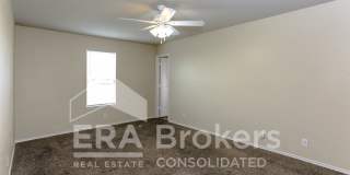 3509 Lorena Gallery 11