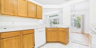 10553 EGRET HAVEN LANE Gallery 37