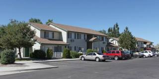 340 Lois St Gallery 1