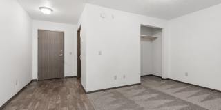 Aspen Commons Aspen Commons Gallery 23