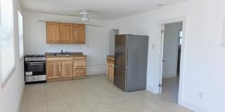 6931 Hibiscus Avenue #2B Gallery 4