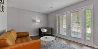 Premier Apartments Gallery 8