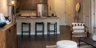 The Current on River Gallery 3