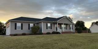Upgraded Corner Lot Home with 2-Car Garage & Large Yard Gallery 1