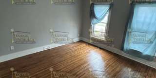 80 Harvest Street (Rocfalls) Gallery 7