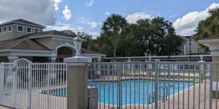 588 Brantley Terrace - 1 Gallery 7