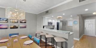 1445 GULF OF MEXICO DRIVE Gallery 15