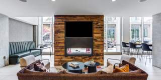 Gateway West Loop Gallery 31