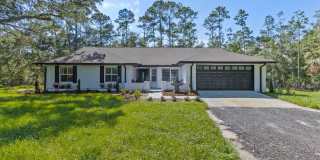 760 Mallard Drive Gallery 1