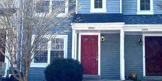 18952 EBBTIDE Circle Gallery 1