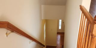 Spacious, Large, Luxury 3 Bedroom End - Unit Townhouse in Hockessin, Delaware Spacious, Large, Luxury 3 Bedroom End - Unit Townhouse in Hockessin, Delaware Gallery 29
