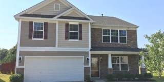 2987 Arthur Road Gallery 1