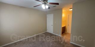 5385 East Avenida De Golf Gallery 11