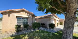 81284 Avenida Alamitos Gallery 66