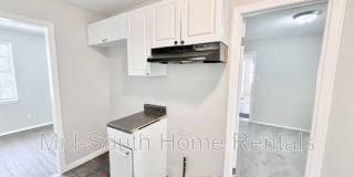 3682 Suzanne Drive Gallery 10