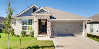3 bedroom in Yowell Ranch Gallery 1