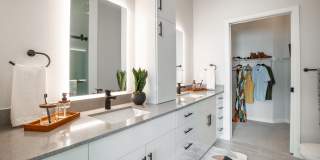 Cirrus Apartments Gallery 7