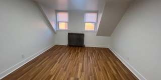 974 Plymouth Ave unit: 3 Gallery 4