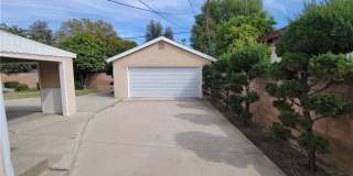 6508 Belmar Avenue Gallery 24