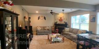 3467 Chestnut Ln Gallery 1