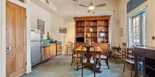 600 MARIGNY Street Gallery 4