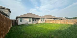 Classic Three Bedroom Two Bath Home in a Great Neighborhood Classic Three Bedroom Two Bath Home in a Great Neighborhood Gallery 27