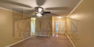 Cabot 3 bedroom with extra garage Gallery 17