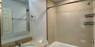 Gold Apartments Gallery 8